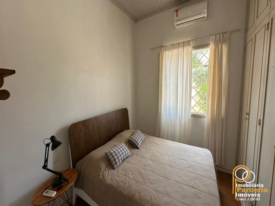 WhatsApp Image 2025-10-22 at 09.11.47.jpeg